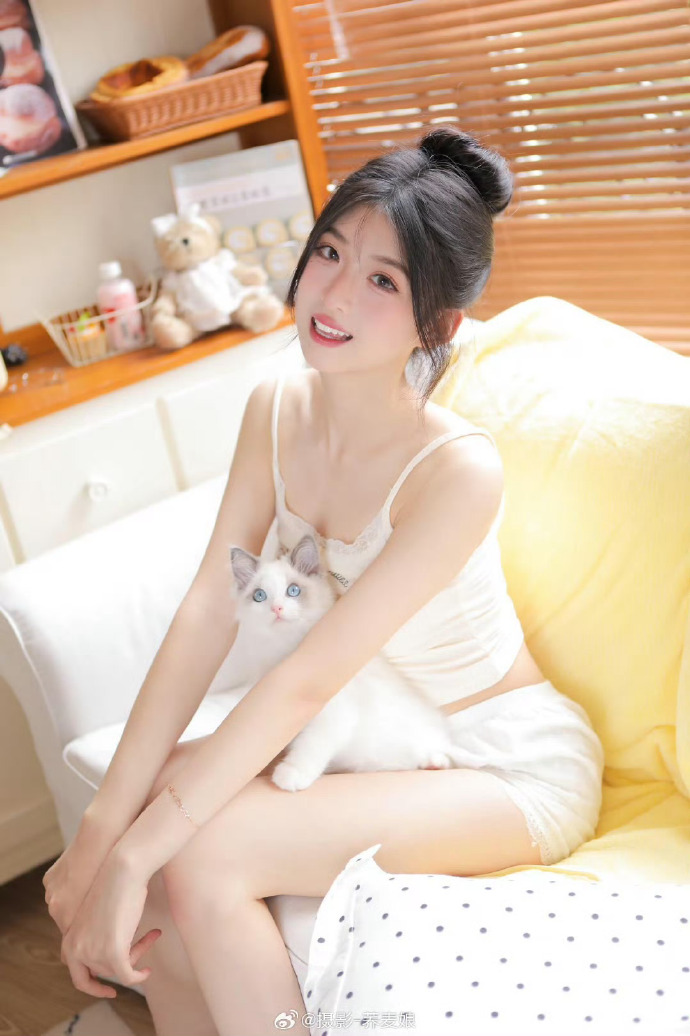 周星驰回归暑期档，《功夫女足》票房突破亿元