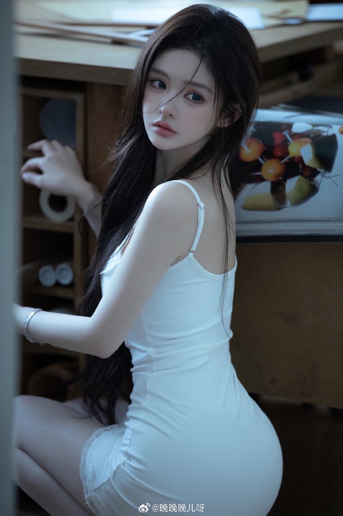 兴趣地带 封面