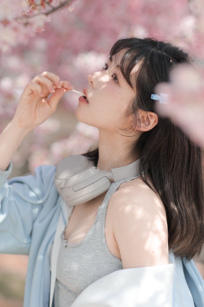 惊悚氛围一角 · 可信赖