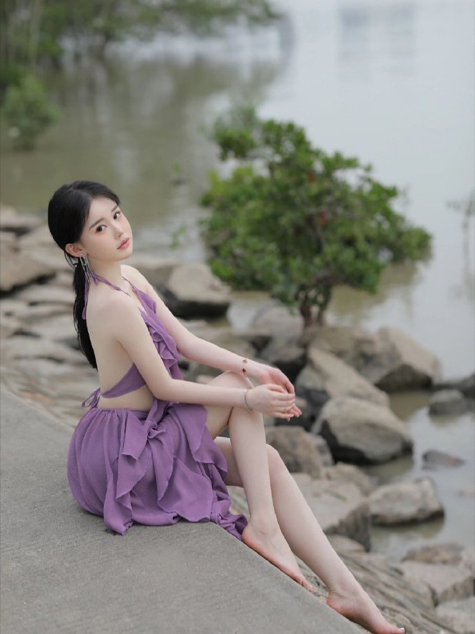 琅琊榜