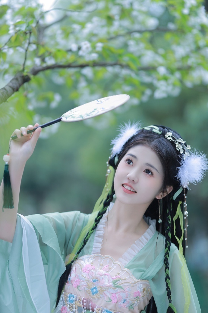 周处除三害