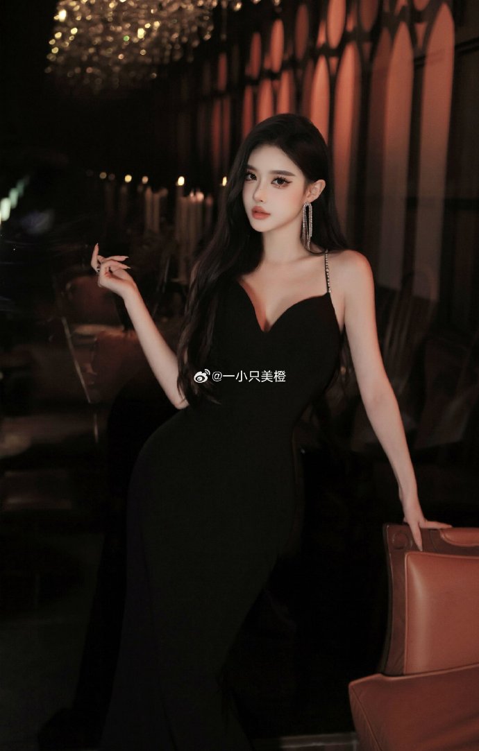 异形：地球 封面