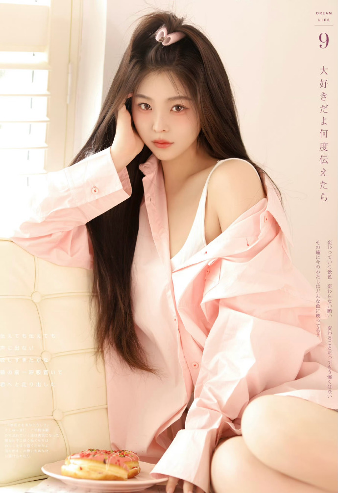 拿破仑