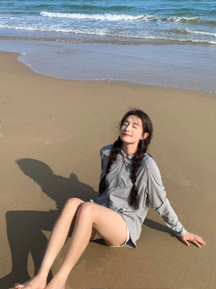 我的大叔 封面