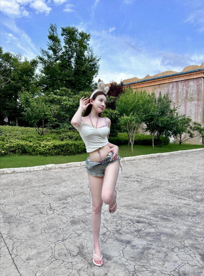 小偷家族