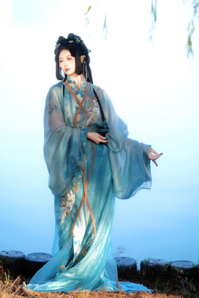 小偷家族