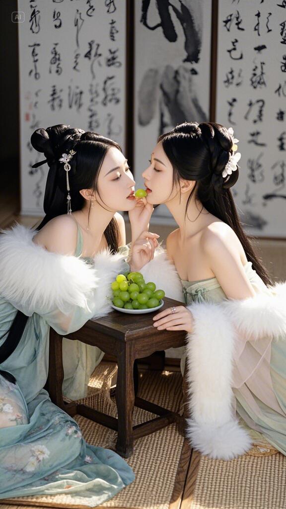 后天