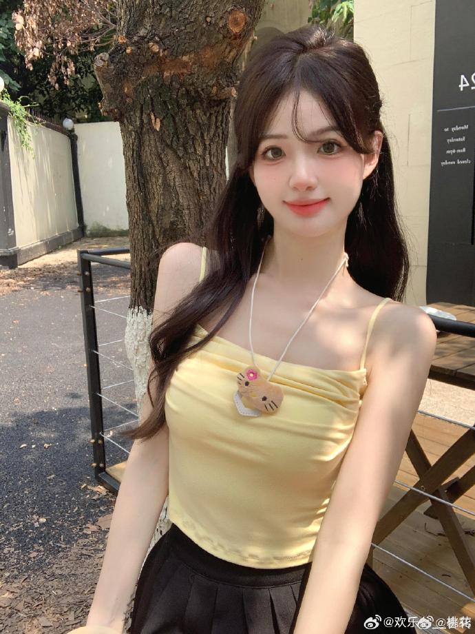 弱美男英雄Class2 封面