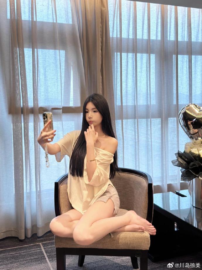 无人知晓